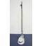 Height Gage